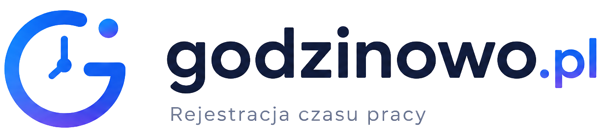 Godzinowo.pl