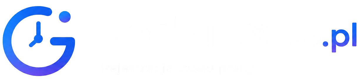 Godzinowo.pl